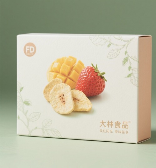 休闲零食_休闲食品