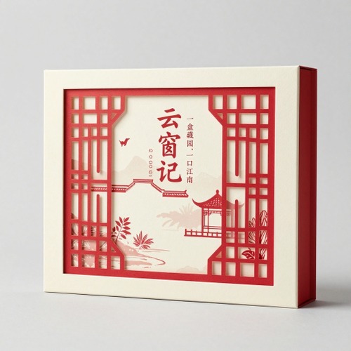 休闲零食_休闲食品