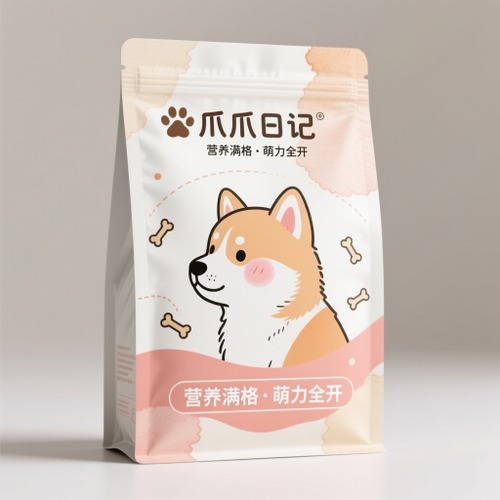 宠物生活_宠物生活