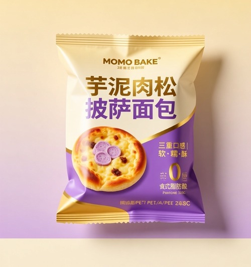 休闲零食_休闲食品