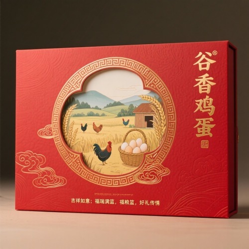 蔬菜蛋品_生鲜食品