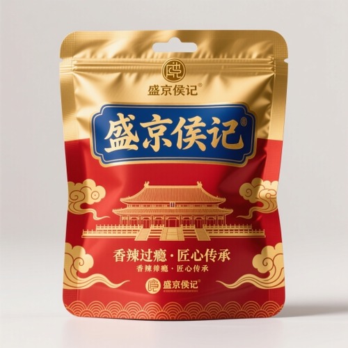 粮油调味_粮油调味