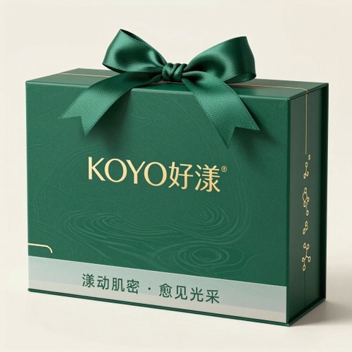 美妆护肤_美妆个护