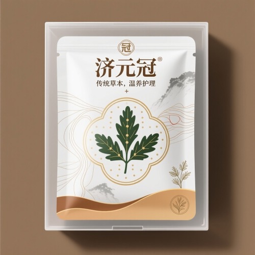 养生保健_医药保健