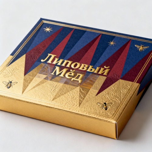 冲调饮料_酒水茶饮