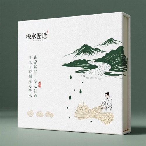 粮油调味_粮油调味