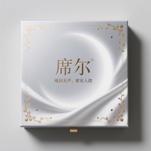 美妆护肤_美妆个护