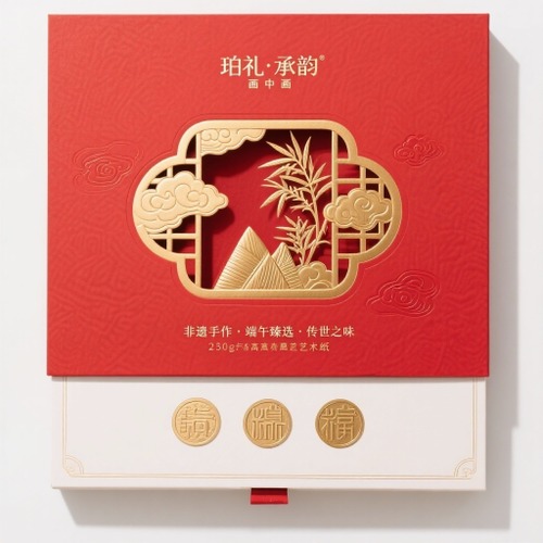 休闲零食_休闲食品