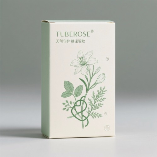 生活_图书/文娱/教育/电子书