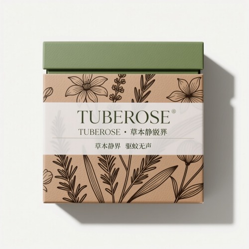 运动户外_服饰/运动