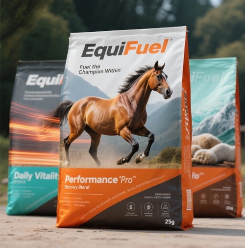 宠物生活_宠物生活