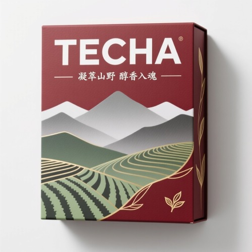 茗茶_酒水茶饮