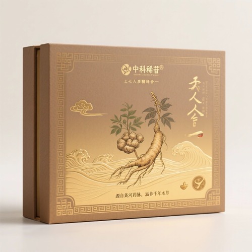 养生保健_医药保健