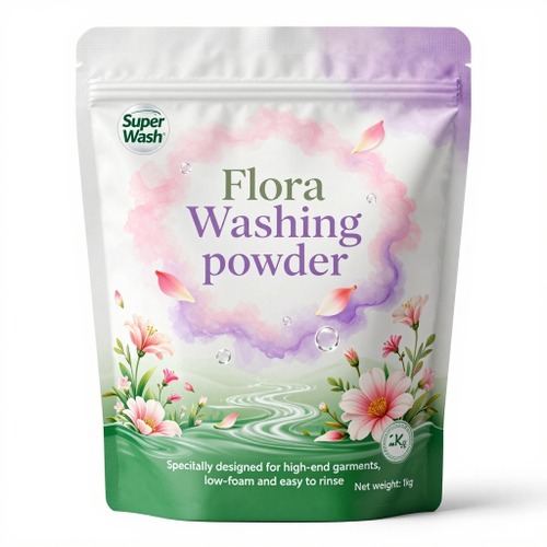 美妆护肤_美妆个护