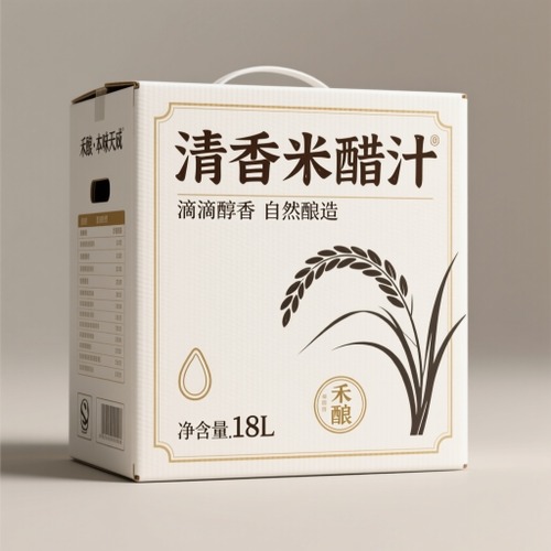粮油调味_粮油调味