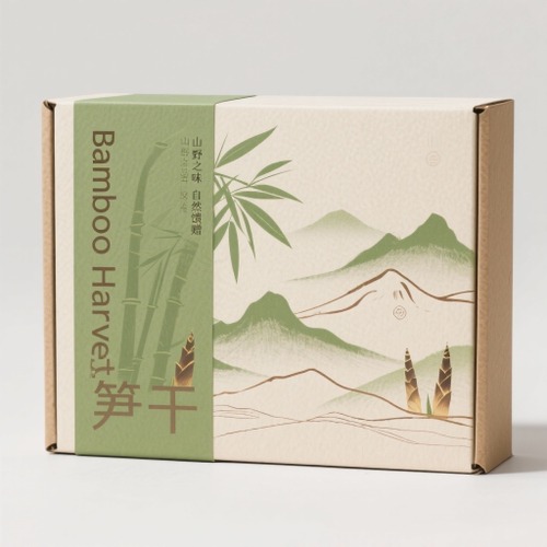 蔬菜蛋品_生鲜食品