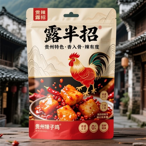 粮油调味_粮油调味