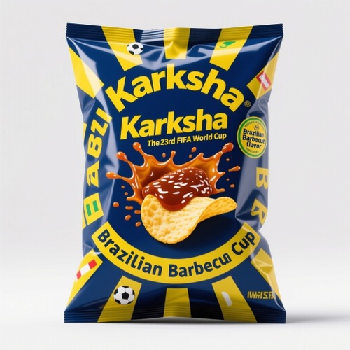 休闲零食_休闲食品