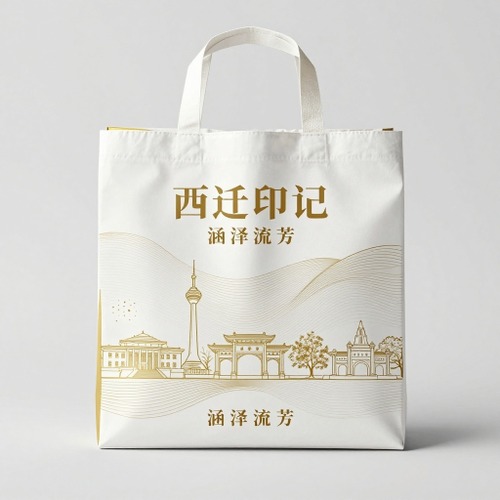 文娱_图书/文娱/教育/电子书