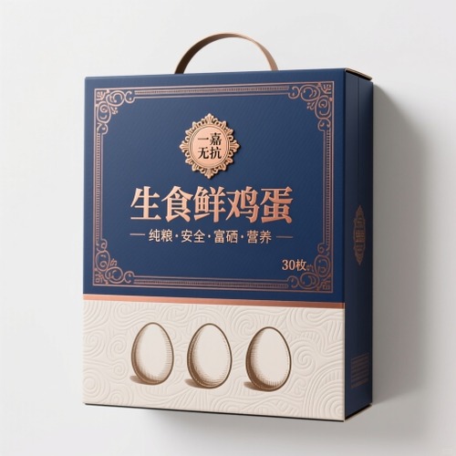 蔬菜蛋品_生鲜食品