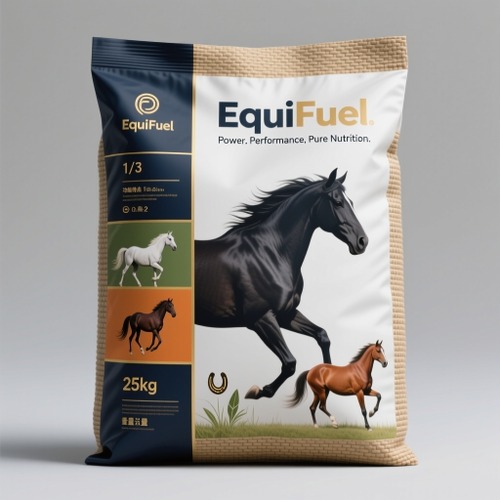 宠物生活_宠物生活