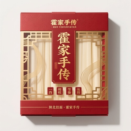 粮油调味_粮油调味