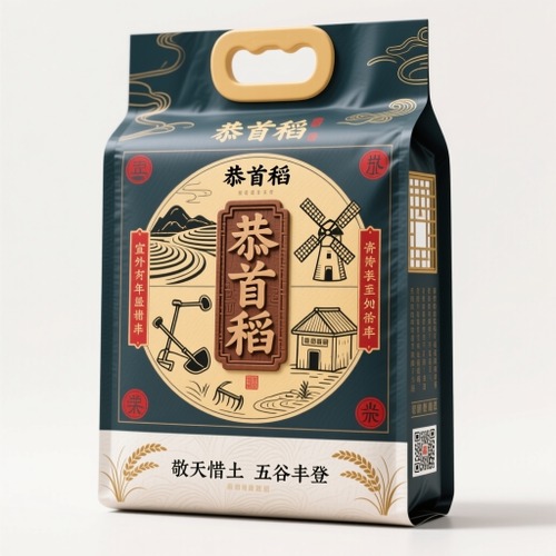 粮油调味_粮油调味