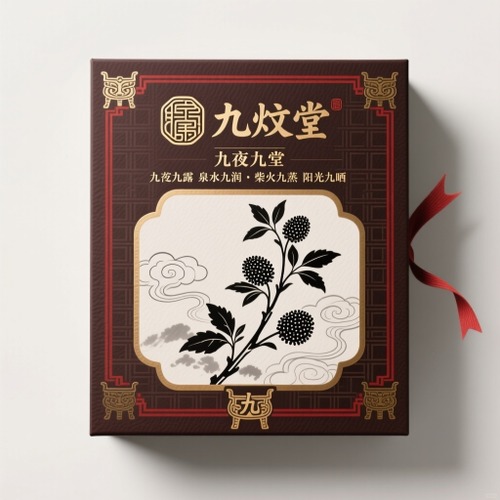 养生保健_医药保健