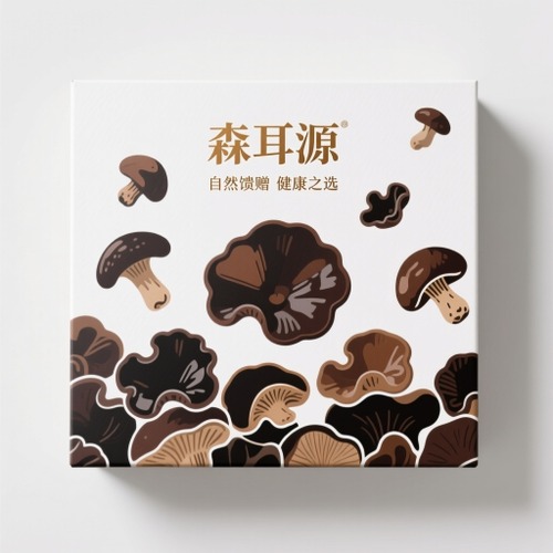 蔬菜蛋品_生鲜食品