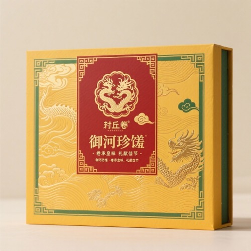 休闲零食_休闲食品