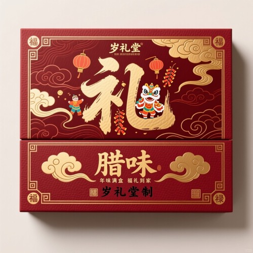 粮油调味_粮油调味