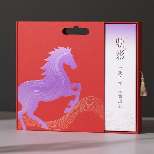 文娱_图书/文娱/教育/电子书