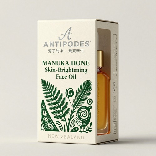 美妆护肤_美妆个护