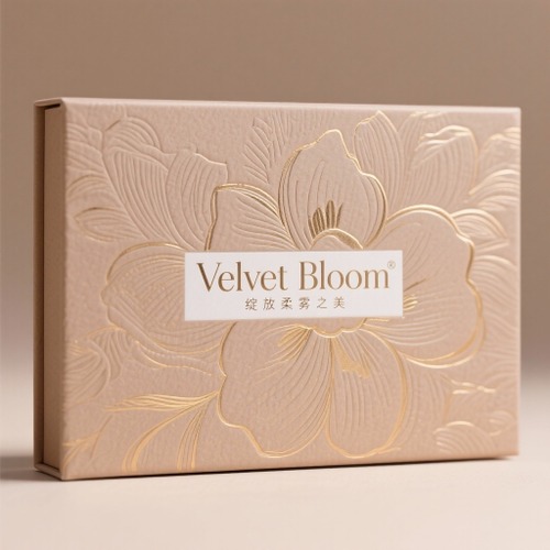 美妆护肤_美妆个护