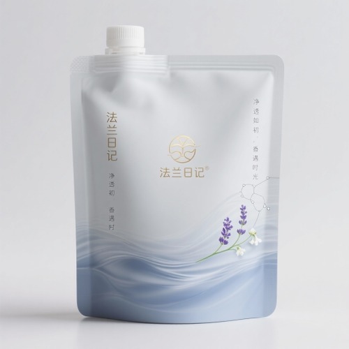 个护清洁_美妆个护