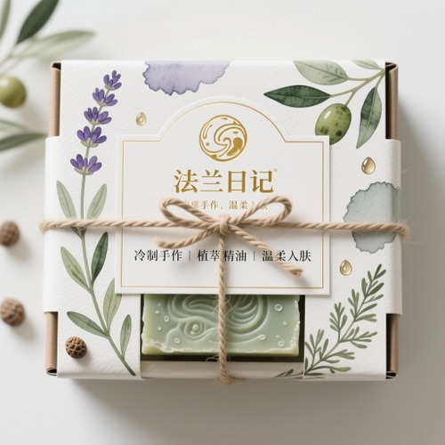 美妆护肤_美妆个护