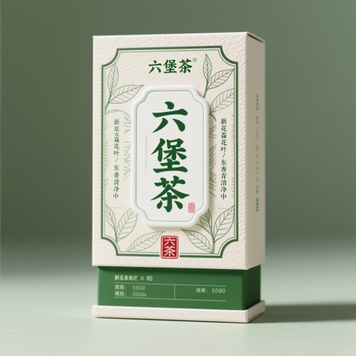 茗茶_酒水茶饮