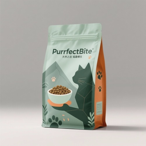 宠物生活_宠物生活