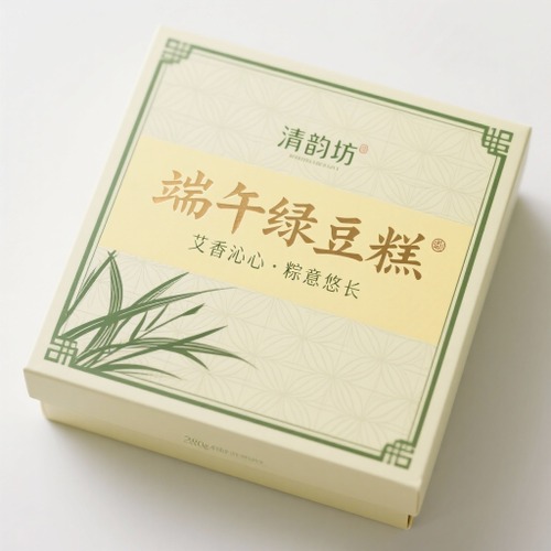 休闲零食_休闲食品