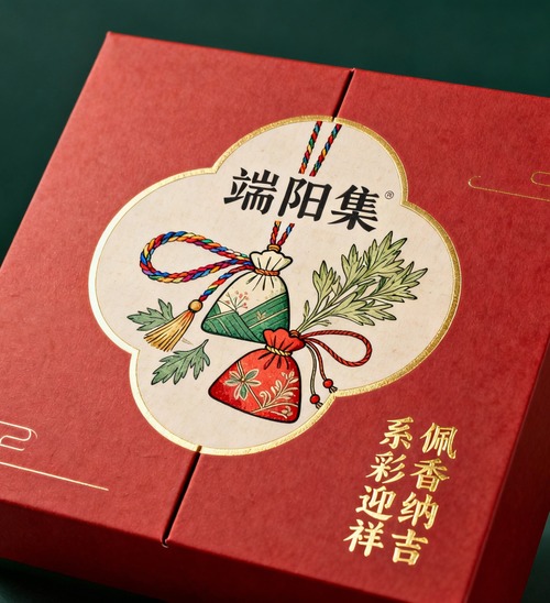 个护清洁_美妆个护