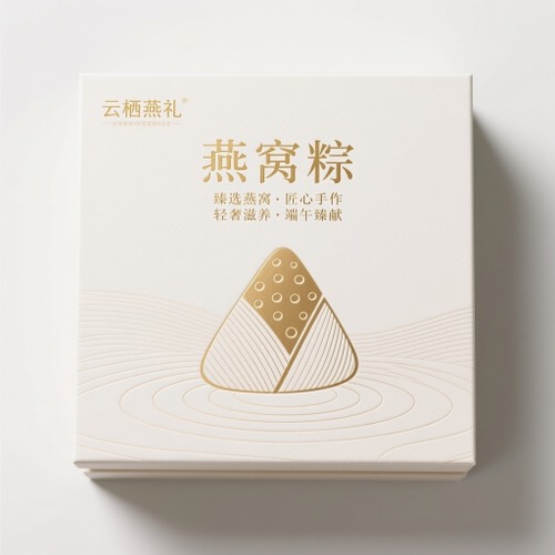 休闲零食_休闲食品