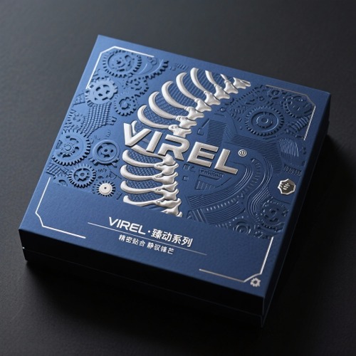 服装配饰_服饰/运动