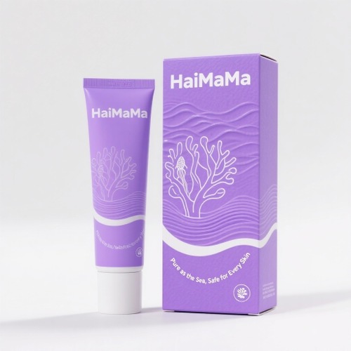 美妆护肤_美妆个护