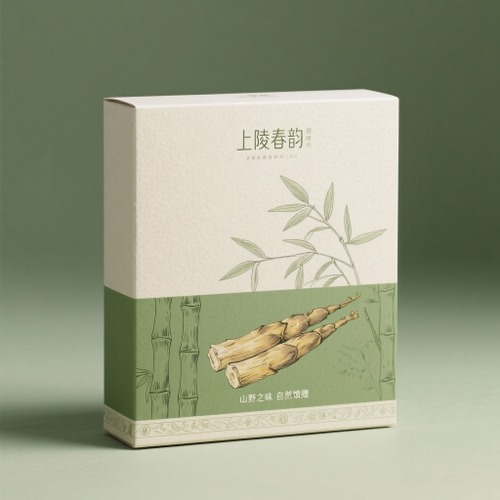 蔬菜蛋品_生鲜食品