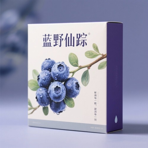 新鲜水果_生鲜食品