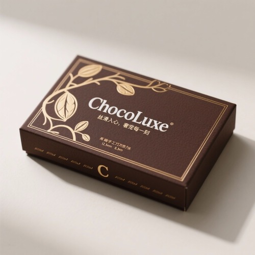 休闲零食_休闲食品