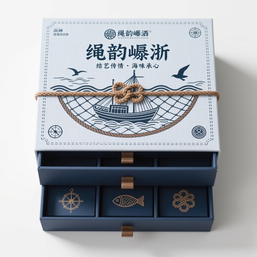 文娱_图书/文娱/教育/电子书