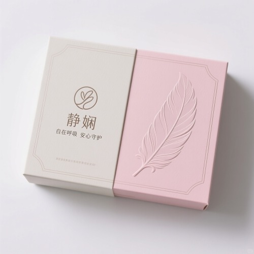 母婴用品_母婴用品