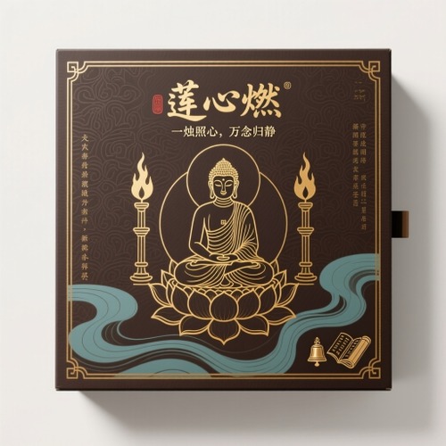 家居日用_家居生活