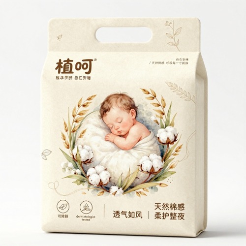 美妆护肤_美妆个护